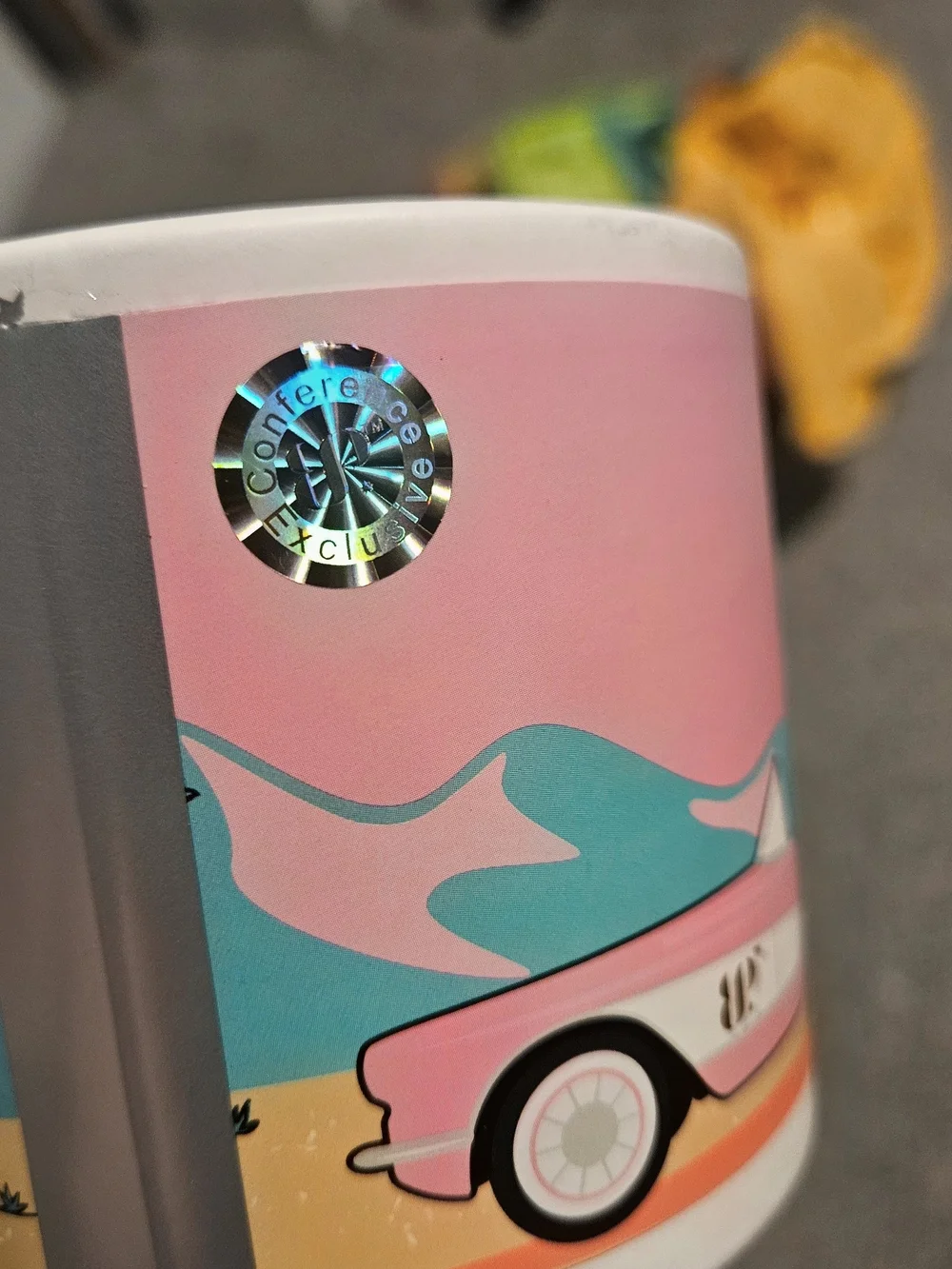 Fizztopia 2026 Exclusive Summer Stack